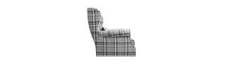 Кресло Генрих