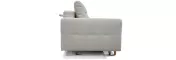 Прямой диван Гордон