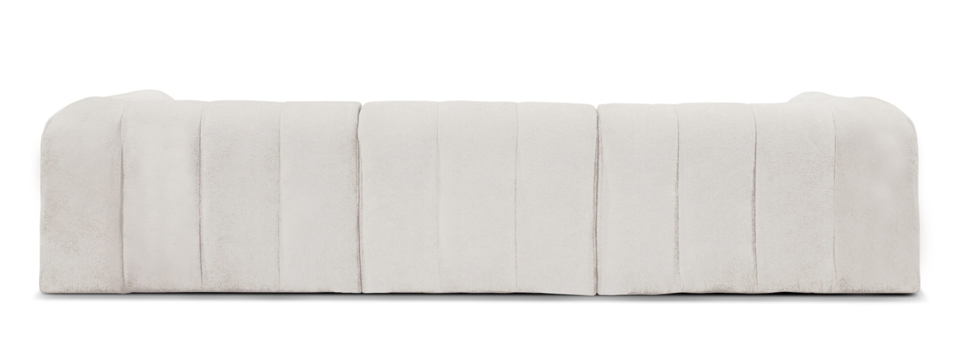 Кутовий диван Гуччі