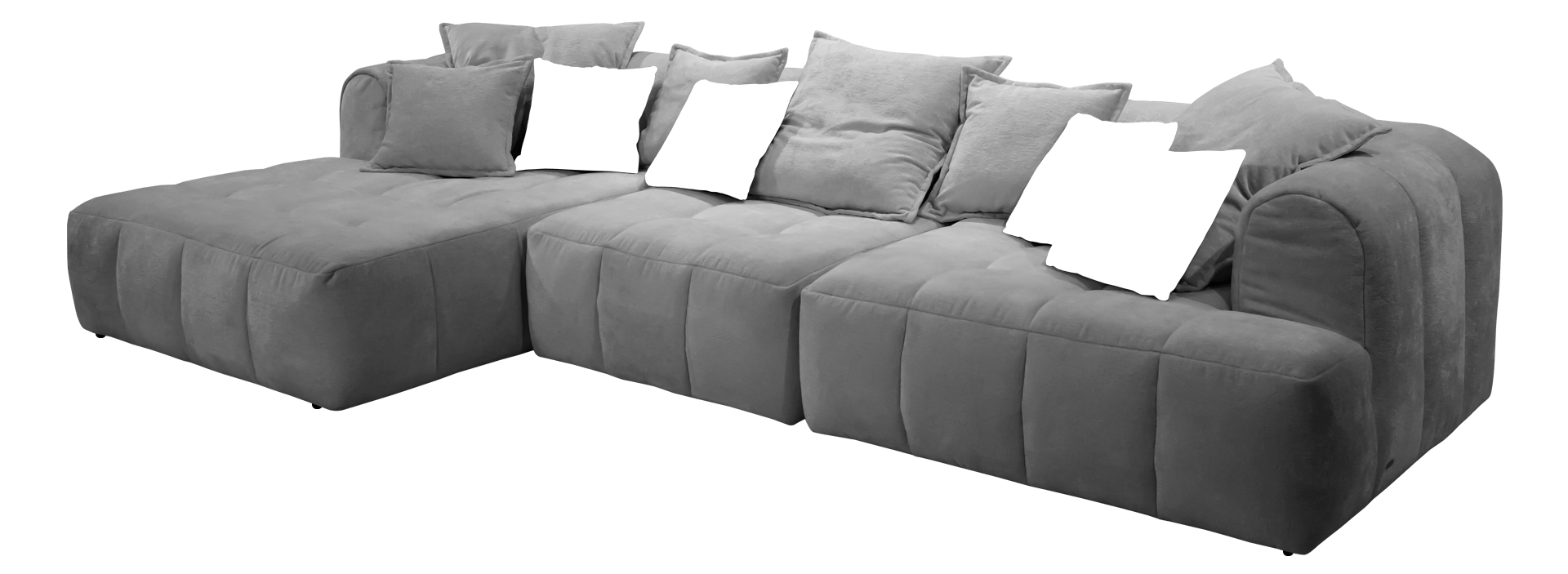 Кутовий диван Гуччі