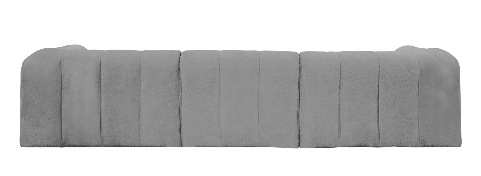 Кутовий диван Гуччі