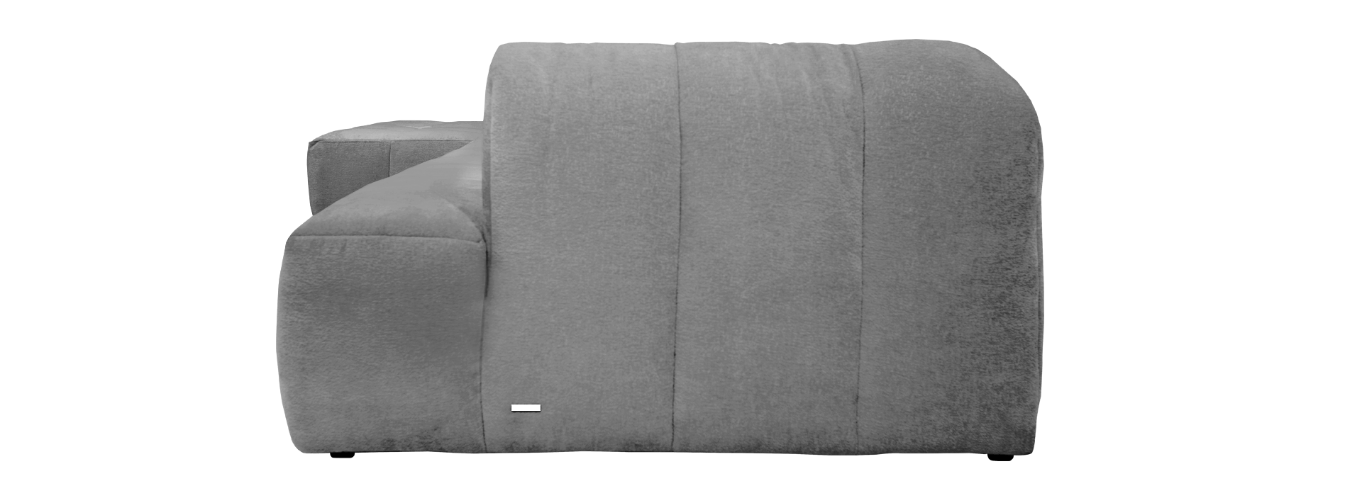 Кутовий диван Гуччі