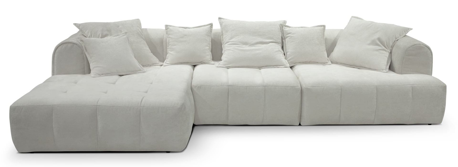 Кутовий диван Гуччі