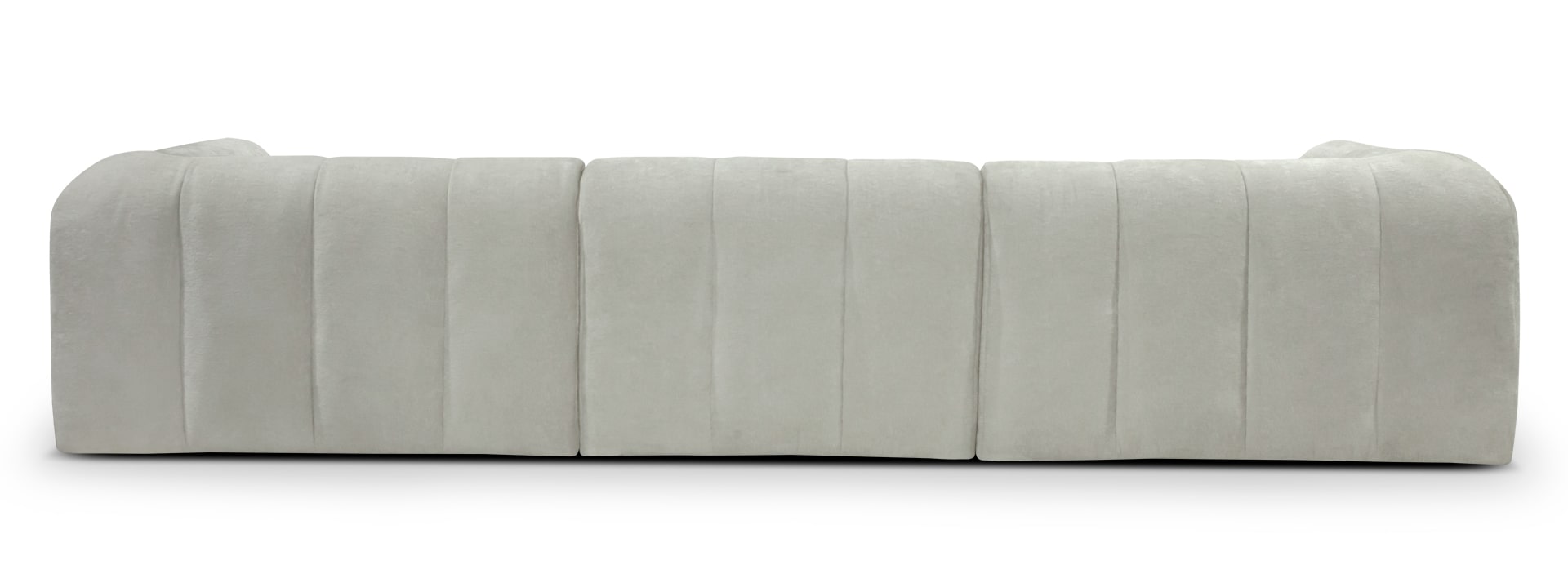 Кутовий диван Гуччі