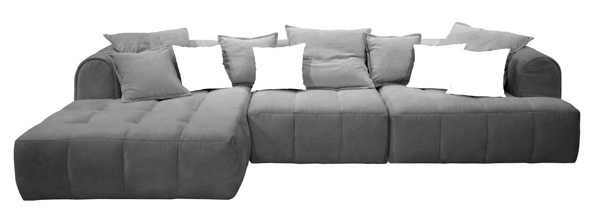 Кутовий диван Гуччі