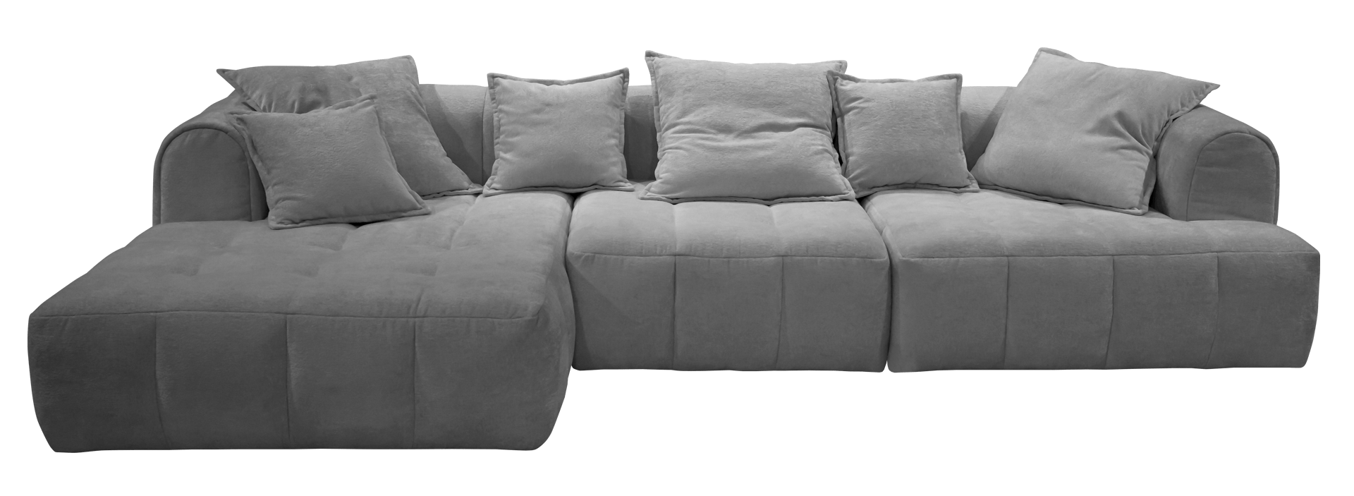 Кутовий диван Гуччі