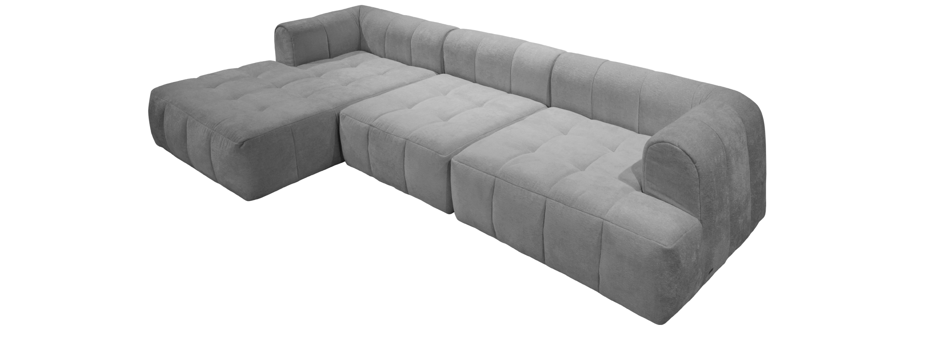 Кутовий диван Гуччі