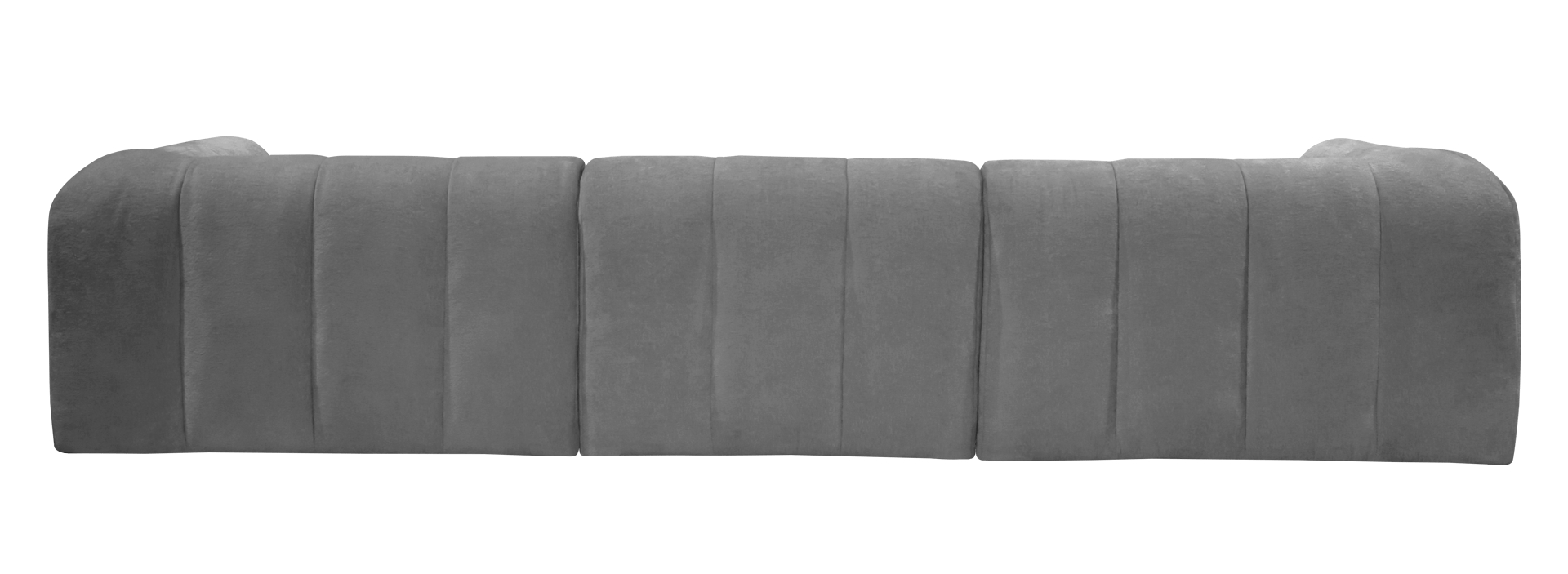 Кутовий диван Гуччі