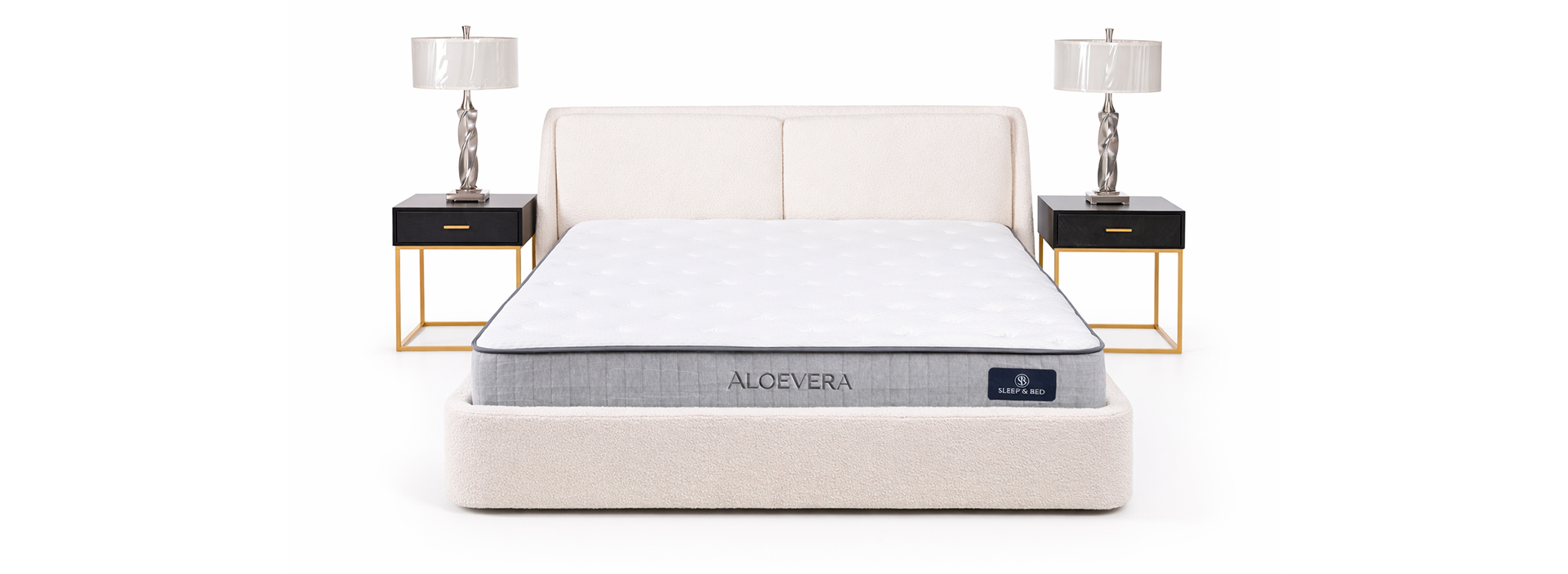 Ліжко Афіна