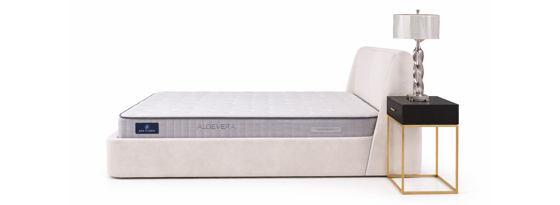 Ліжко Афіна