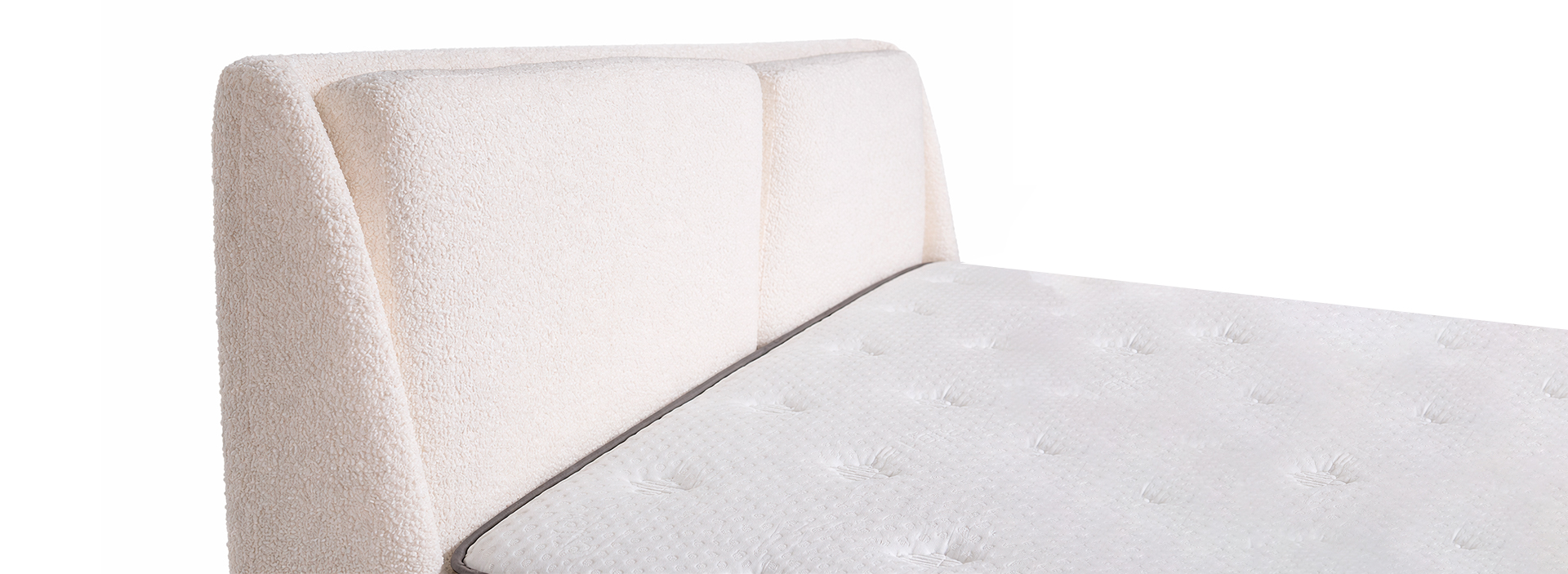 Ліжко Афіна