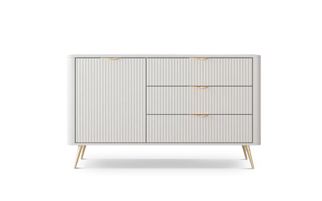 Лагуна Ланте 1Д3Ш