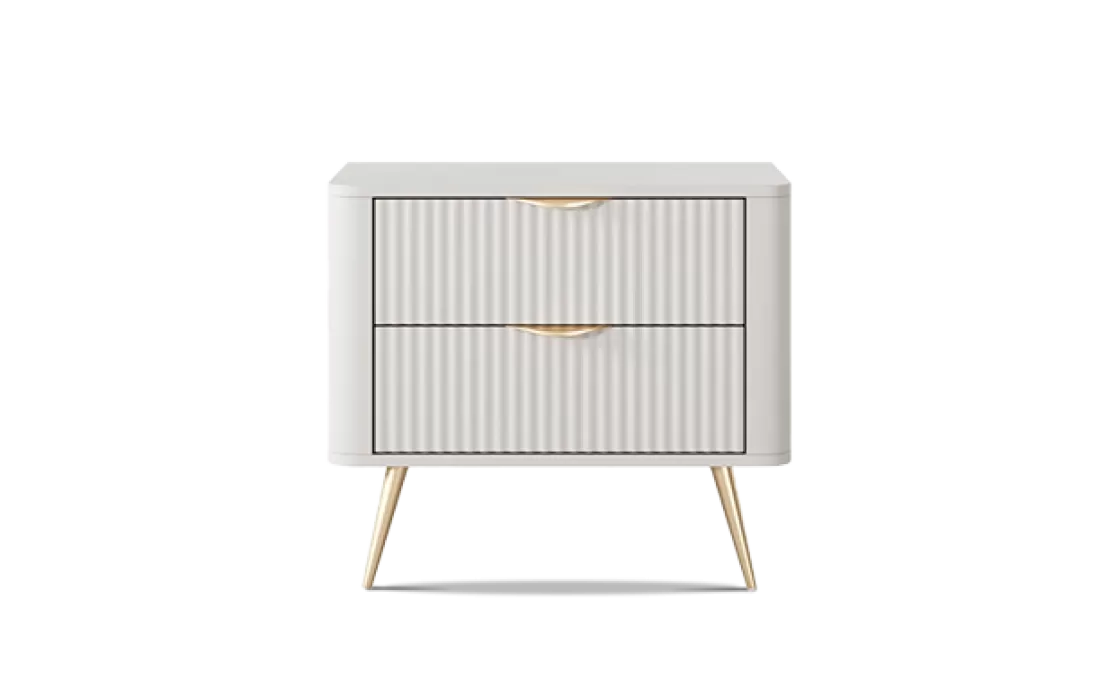 Лагуна (Lante)