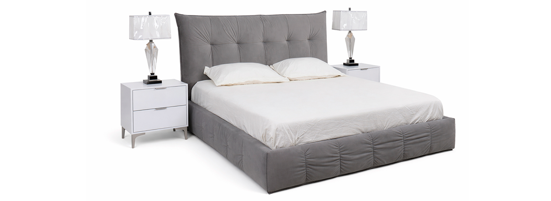 Ліжко Теана 