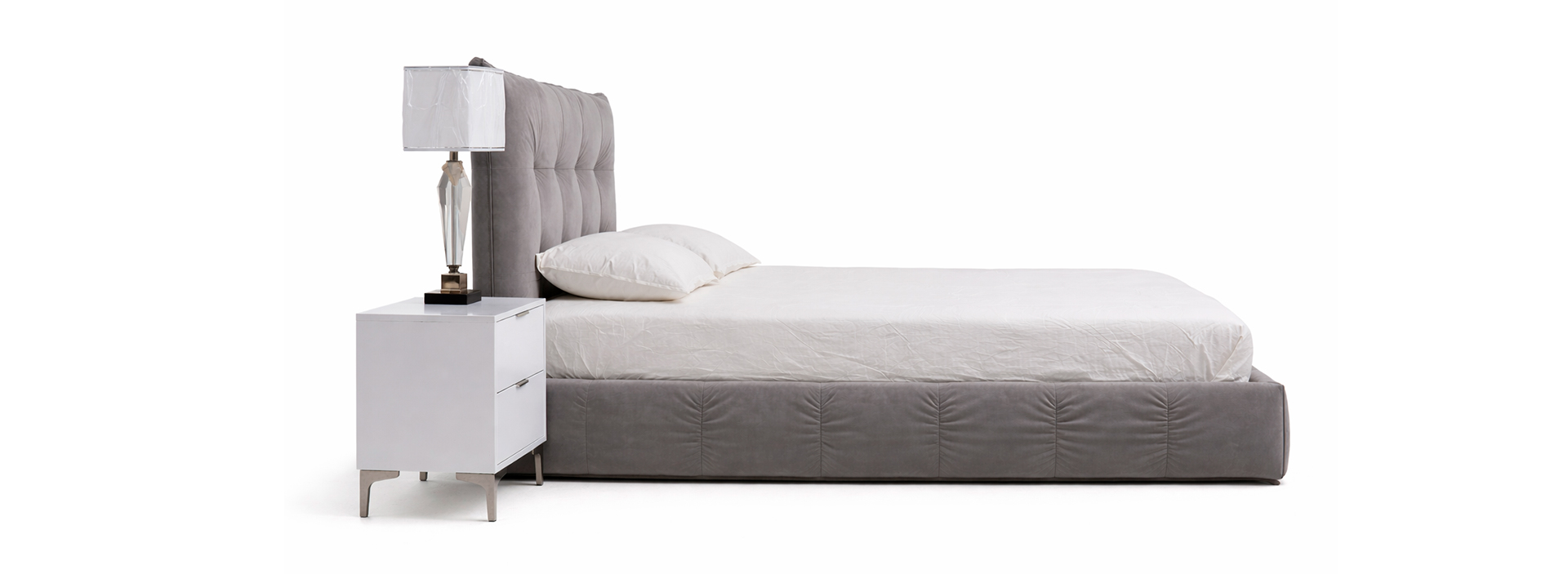 Ліжко Теана 