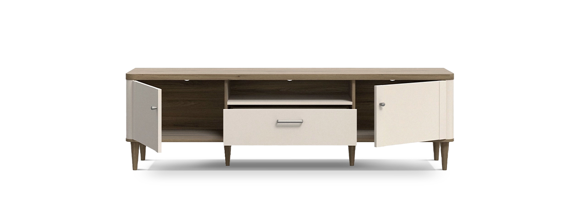 Тумба РТВ Лачетті