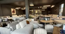 Салон "House МЕБЛІ", Дилерський салон "Zlatamebli"