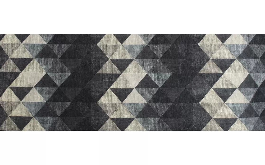 NARMA NORDIK 3-2072 Carbon 450