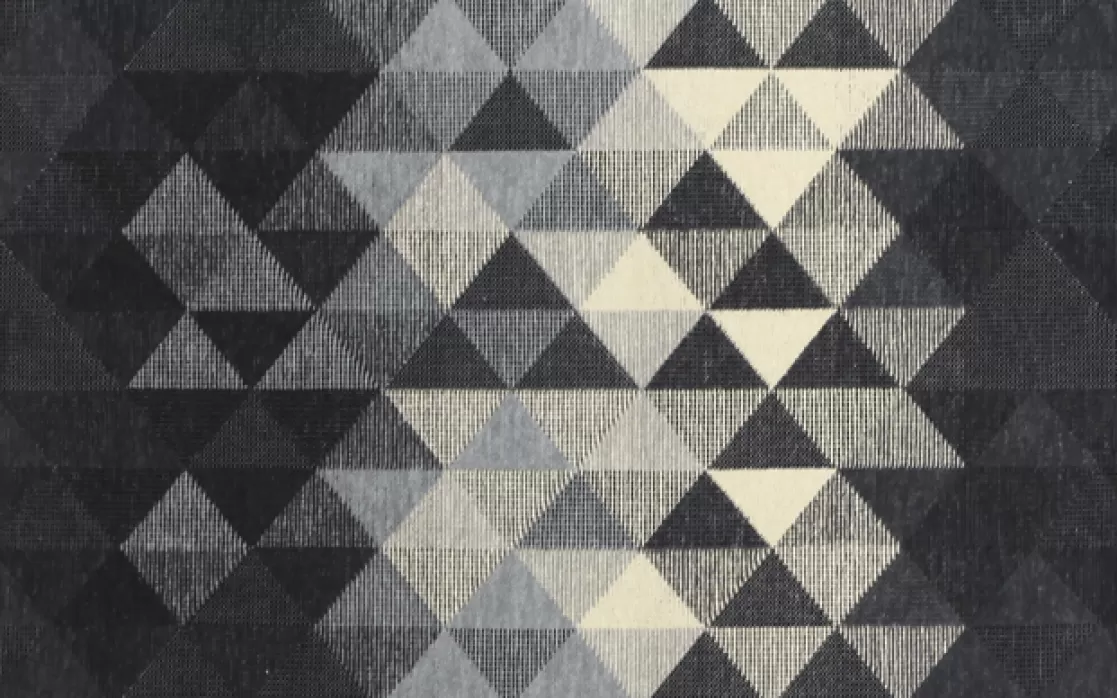 NARMA NORDIK 3-2072 Carbon 450