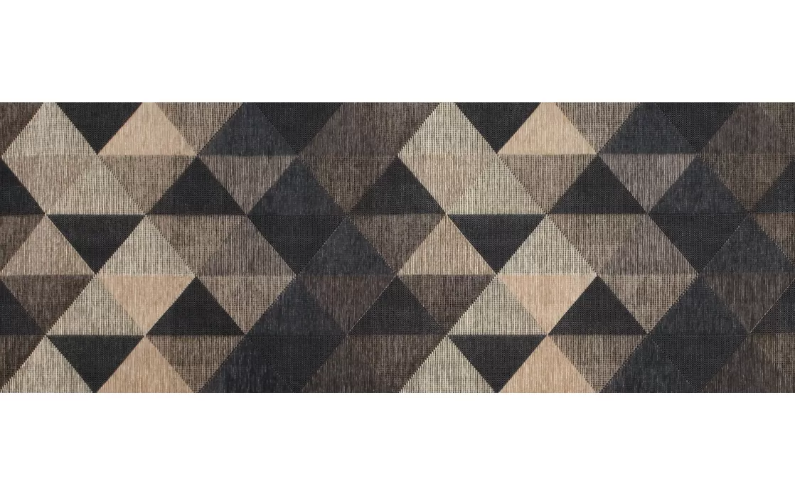 NORDIK 3-2072 Grey 550