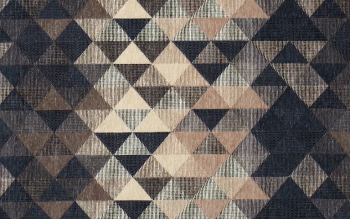 NORDIK 3-2072 Grey 550