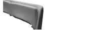 Ліжко Мія