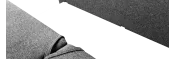 Прямий диван Мальта