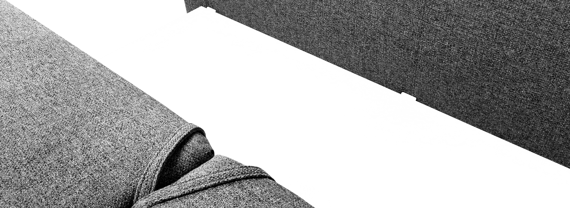 Прямий диван Мальта