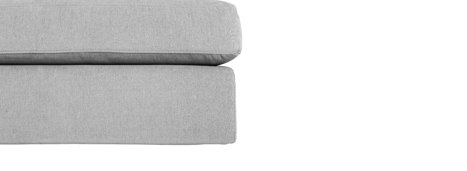 Puf Monte Carlo