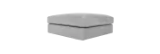 Puf Monte Carlo
