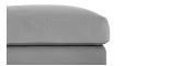 Puf Monte Carlo
