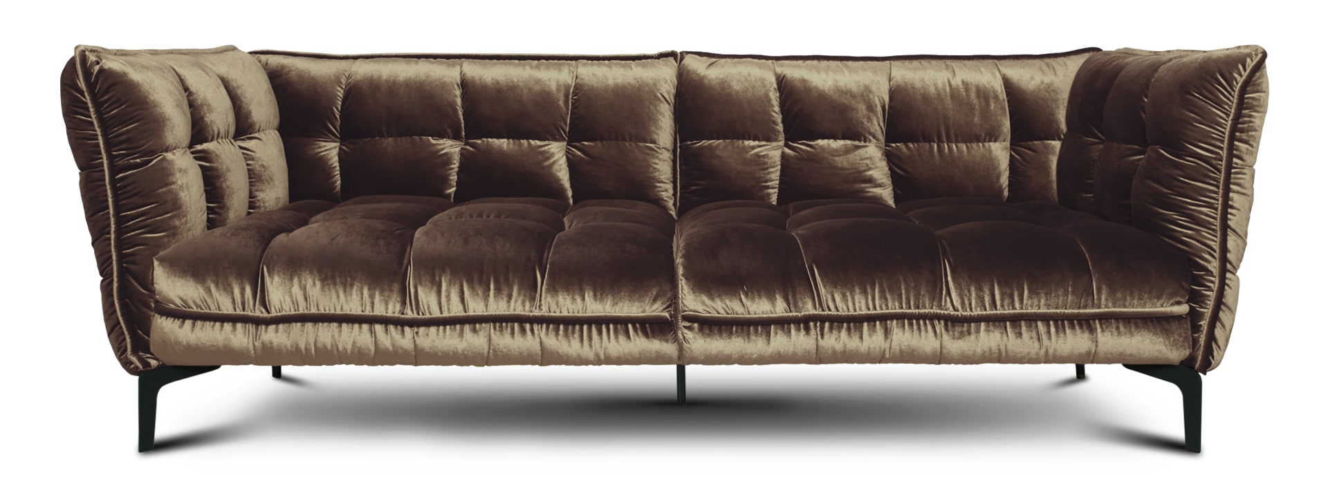 Распродаж прямий диван Флоренція