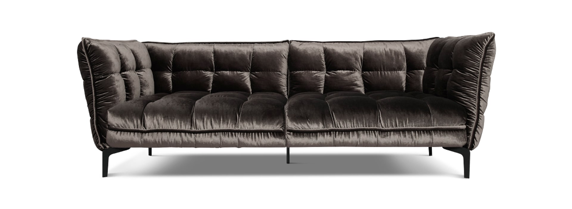 Распродаж прямий диван Флоренція