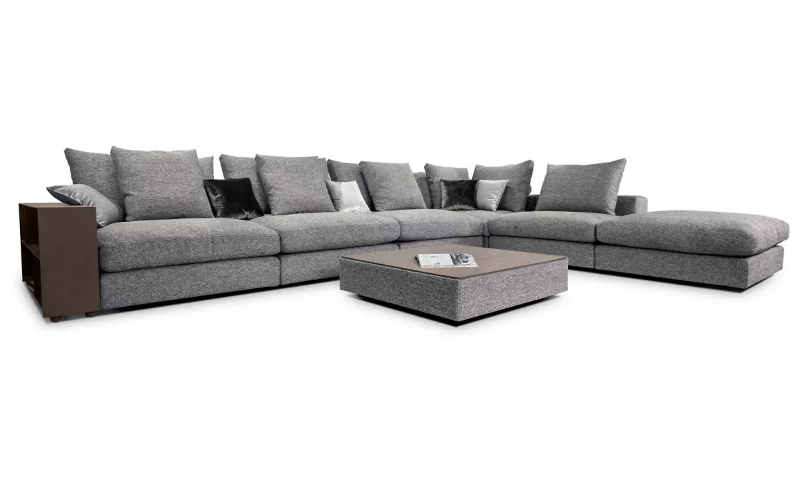 Монте-Карло