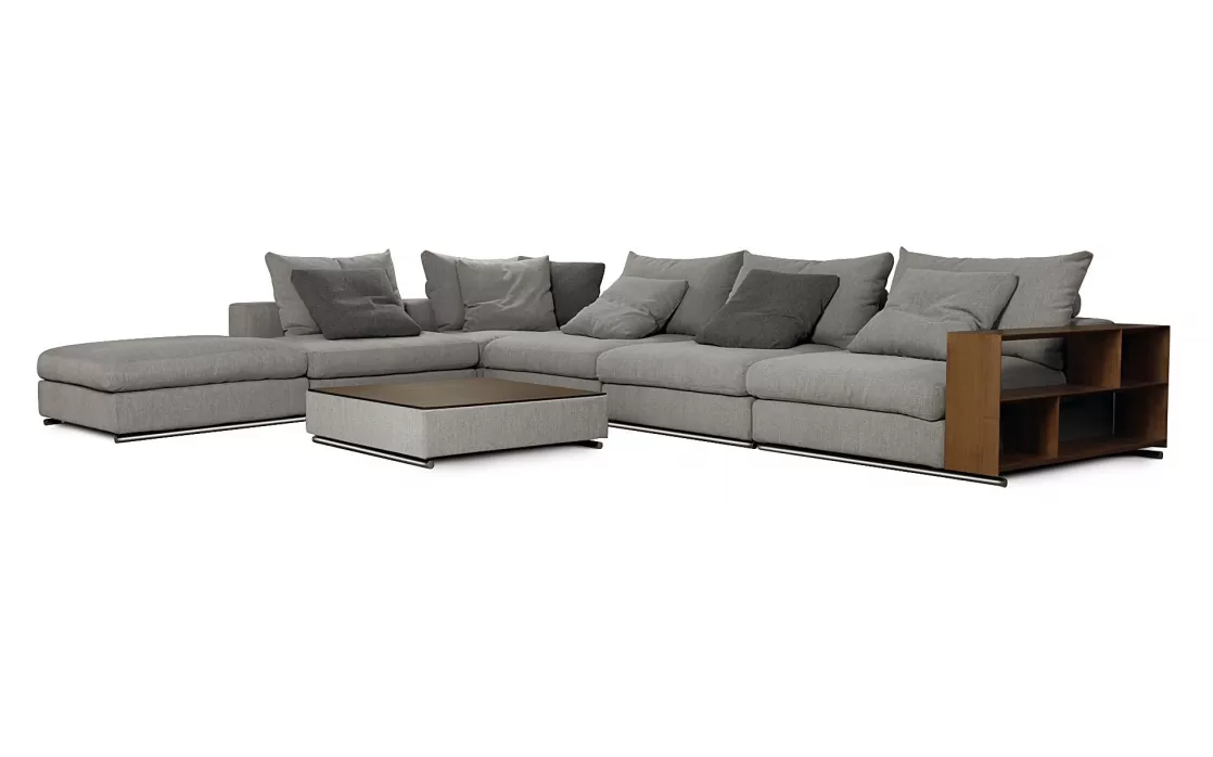 Монте-Карло