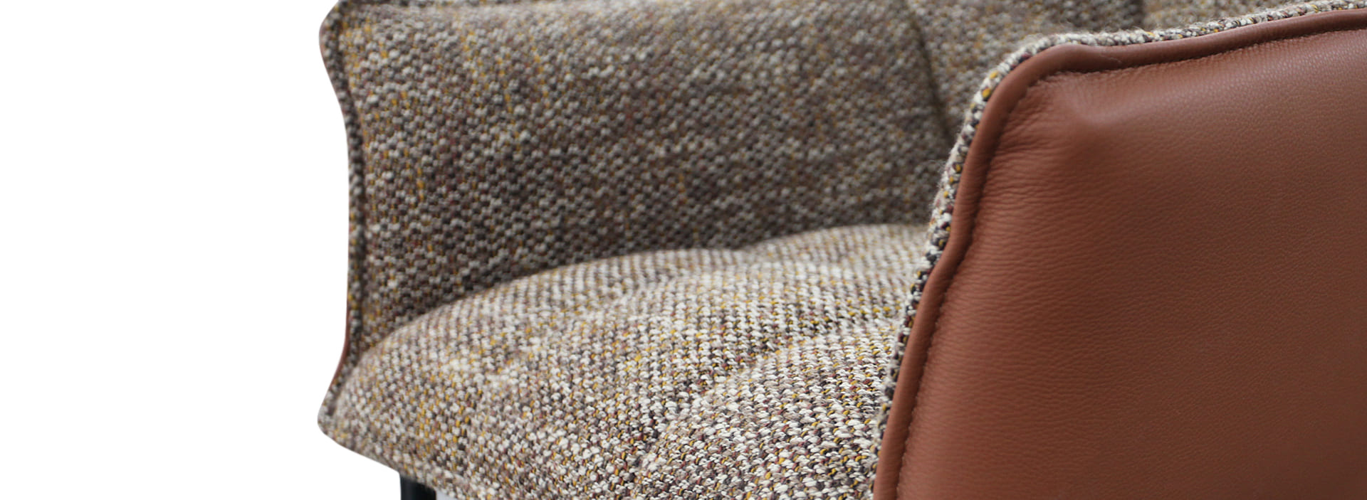 Распродажа кресло Лофт