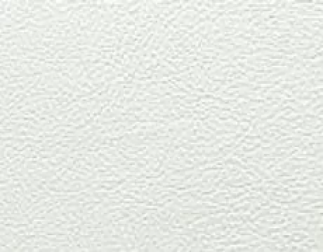 Numele materialului textil