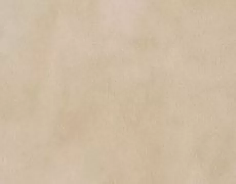 Numele materialului textil