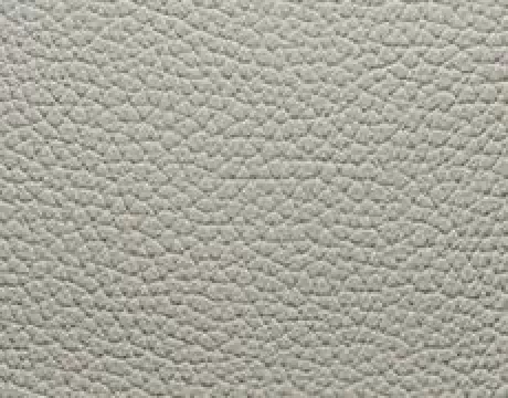 Numele materialului textil