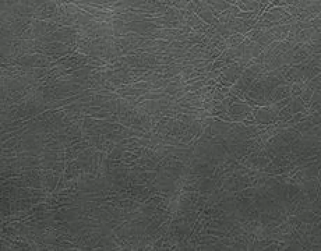 Numele materialului textil