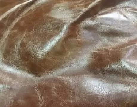 Nume culoare