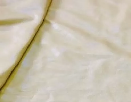 Numele materialului textil