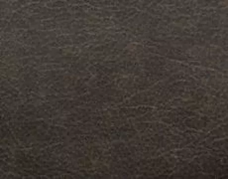 Numele materialului textil