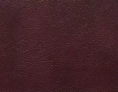 Numele materialului textil