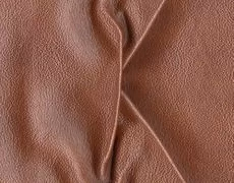 Nume culoare