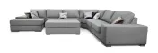 Modulares Sofa Tallinn