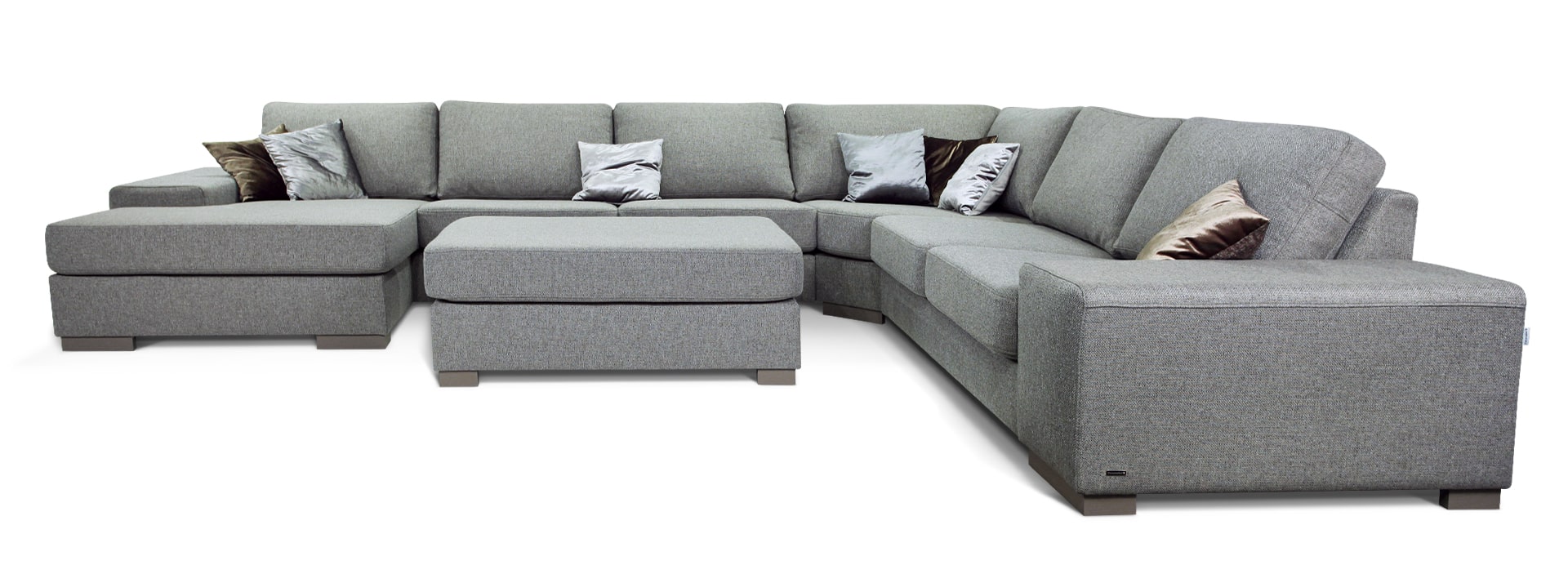 Modulares Sofa Tallinn