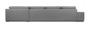 Modulares Sofa Tallinn
