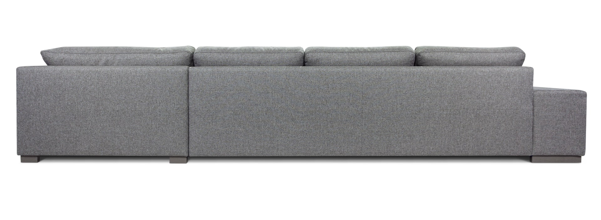 Modulares Sofa Tallinn