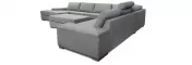 Modulares Sofa Tallinn